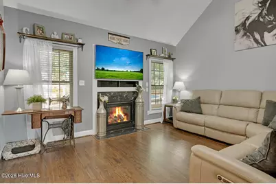 2466 Westminster Drive, Winterville, NC 28590 - Photo 15