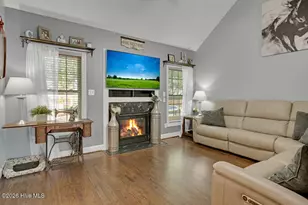 2466 Westminster Dr, Winterville, NC 28590 - Photo 15