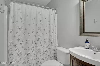2466 Westminster Drive, Winterville, NC 28590 - Photo 9
