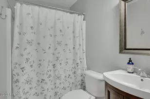 2466 Westminster Dr, Winterville, NC 28590 - Photo 9