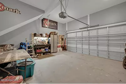 2466 Westminster Drive, Winterville, NC 28590 - Photo 47
