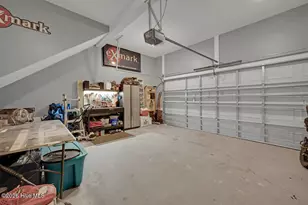 2466 Westminster Dr, Winterville, NC 28590 - Photo 47