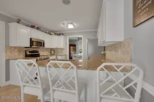 2466 Westminster Dr, Winterville, NC 28590 - Photo 27