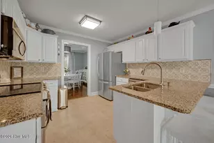 2466 Westminster Dr, Winterville, NC 28590 - Photo 21