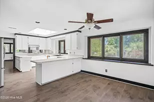 152 Edgewater Ln, Wilmington, NC 28403 - Photo 17
