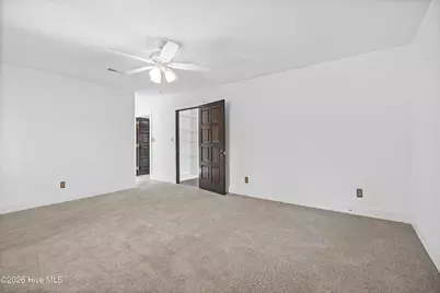152 Edgewater Lane, Wilmington, NC 28403 - Photo 29