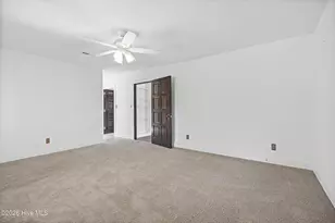 152 Edgewater Ln, Wilmington, NC 28403 - Photo 29