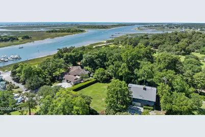 152 Edgewater Lane, Wilmington, NC 28403 - Photo 3