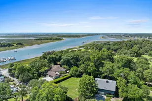 152 Edgewater Ln, Wilmington, NC 28403 - Photo 3