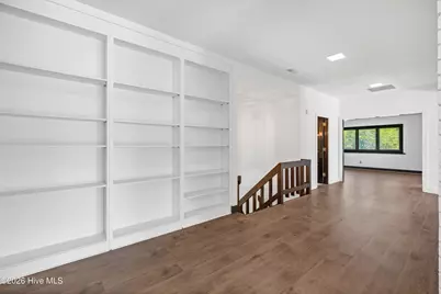 152 Edgewater Lane, Wilmington, NC 28403 - Photo 13