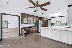 152 Edgewater Ln, Wilmington, NC 28403 - Photo 19