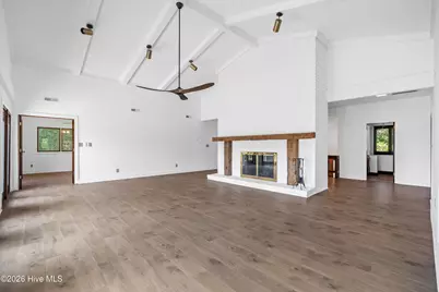 152 Edgewater Lane, Wilmington, NC 28403 - Photo 15