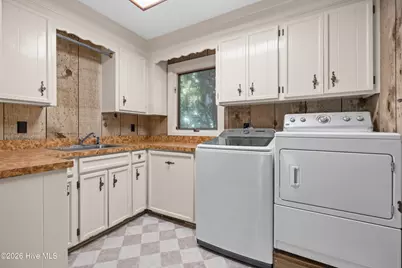 152 Edgewater Lane, Wilmington, NC 28403 - Photo 35