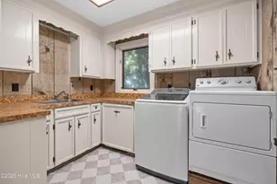 152 Edgewater Ln, Wilmington, NC 28403 - Photo 35