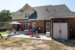 616 Cornerstone Pl, Evans, GA 30809 - Photo 45