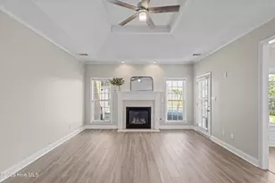 616 Cornerstone Pl, Evans, GA 30809 - Photo 23