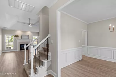 616 Cornerstone Place, Evans, GA 30809 - Photo 9