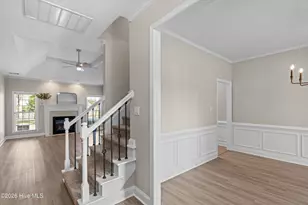 616 Cornerstone Pl, Evans, GA 30809 - Photo 9