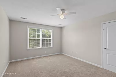 616 Cornerstone Place, Evans, GA 30809 - Photo 37