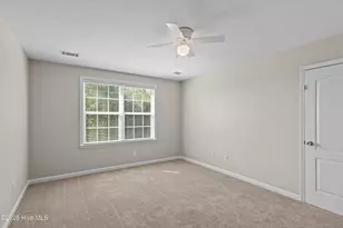 616 Cornerstone Pl, Evans, GA 30809 - Photo 37