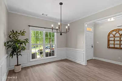 616 Cornerstone Place, Evans, GA 30809 - Photo 11