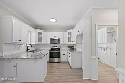 616 Cornerstone Place, Evans, GA 30809 - Photo 29