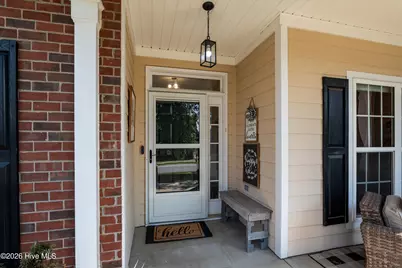 616 Cornerstone Place, Evans, GA 30809 - Photo 7
