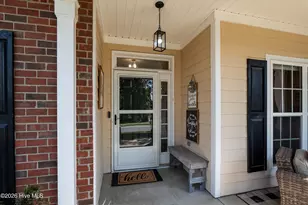 616 Cornerstone Pl, Evans, GA 30809 - Photo 7