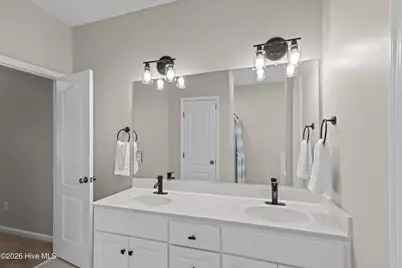 616 Cornerstone Place, Evans, GA 30809 - Photo 19