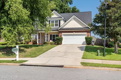 616 Cornerstone Place, Evans, GA 30809 - Photo 1