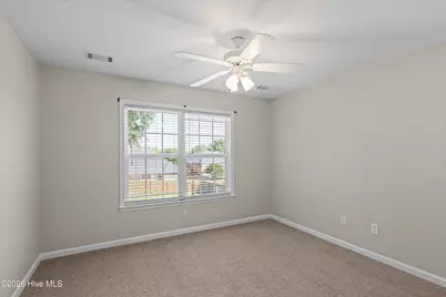 616 Cornerstone Place, Evans, GA 30809 - Photo 39