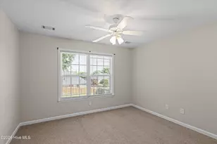616 Cornerstone Pl, Evans, GA 30809 - Photo 39