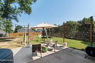 616 Cornerstone Pl, Evans, GA 30809 - Photo 43