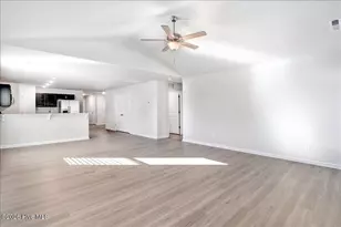 11455 Red Bud Rd, Castalia, NC 27816 - Photo 5