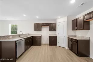 11455 Red Bud Rd, Castalia, NC 27816 - Photo 27