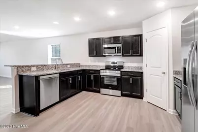 11455 Red Bud Road, Castalia, NC 27816 - Photo 11
