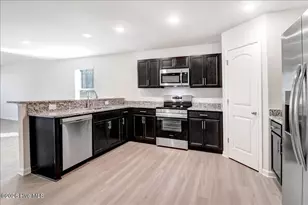 11455 Red Bud Rd, Castalia, NC 27816 - Photo 11