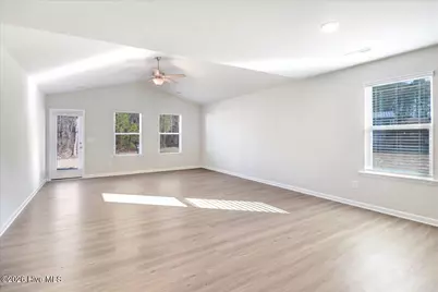 11455 Red Bud Road, Castalia, NC 27816 - Photo 7