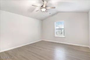 11455 Red Bud Rd, Castalia, NC 27816 - Photo 7