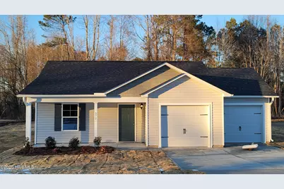 11455 Red Bud Road, Castalia, NC 27816 - Photo 27