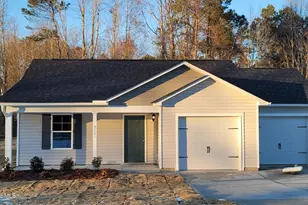 11455 Red Bud Rd, Castalia, NC 27816 - Photo 27