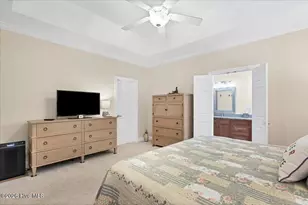 1495 Monticello Dr, Pinehurst, NC 28374 - Photo 31
