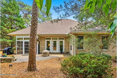 1495 Monticello Drive, Pinehurst, NC 28374 - Photo 57
