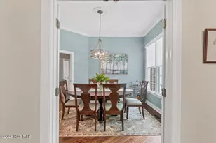 1495 Monticello Dr, Pinehurst, NC 28374 - Photo 15