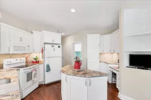 1495 Monticello Dr, Pinehurst, NC 28374 - Photo 13
