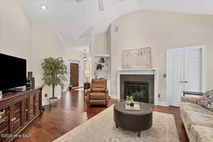 1495 Monticello Dr, Pinehurst, NC 28374 - Photo 9