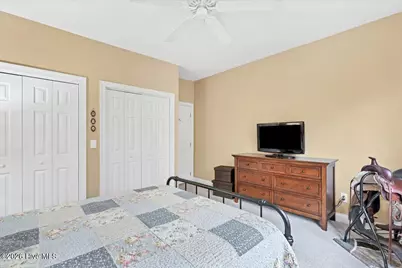 1495 Monticello Drive, Pinehurst, NC 28374 - Photo 41
