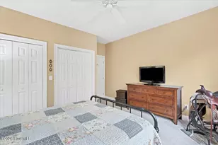 1495 Monticello Dr, Pinehurst, NC 28374 - Photo 41