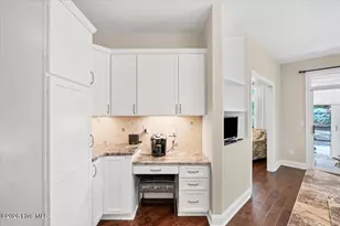 1495 Monticello Dr, Pinehurst, NC 28374 - Photo 25