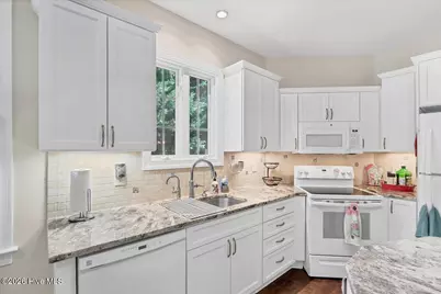 1495 Monticello Drive, Pinehurst, NC 28374 - Photo 27